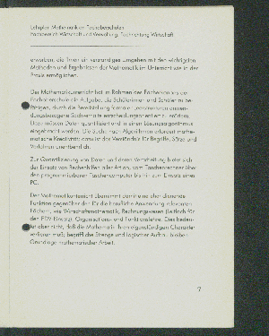 Vorschaubild Seite 7
