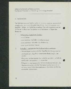 Vorschaubild Seite 8
