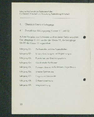 Vorschaubild Seite 10