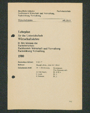 Vorschaubild Seite 342