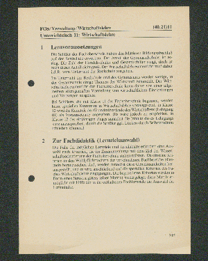 Vorschaubild Seite 345