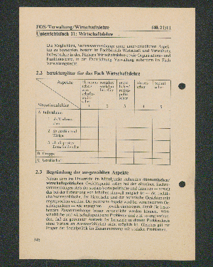 Vorschaubild Seite 348