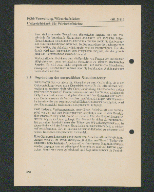 Vorschaubild Seite 350