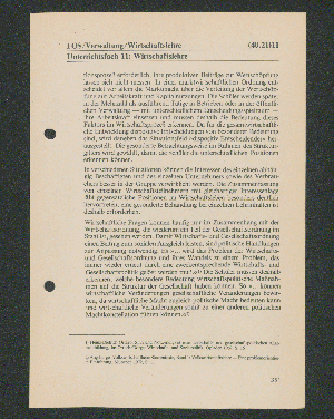 Vorschaubild Seite 351