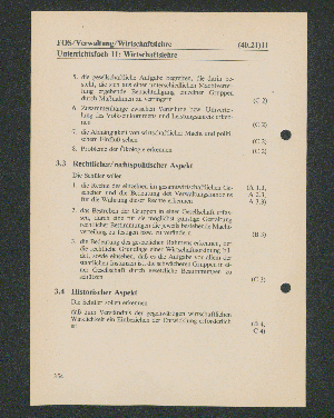 Vorschaubild Seite 354