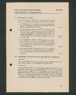 Vorschaubild Seite 355