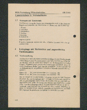 Vorschaubild Seite 356
