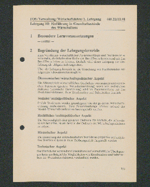 Vorschaubild Seite 359