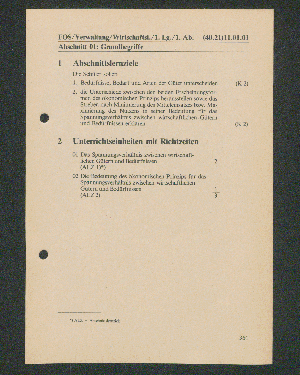 Vorschaubild Seite 361