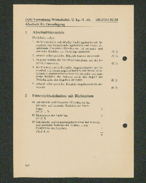 Vorschaubild Seite 368