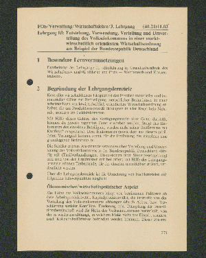 Vorschaubild Seite 371