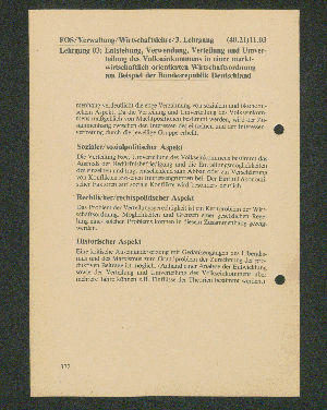 Vorschaubild Seite 372