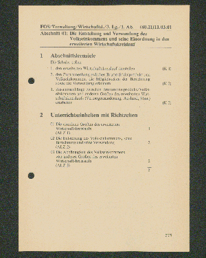 Vorschaubild Seite 375