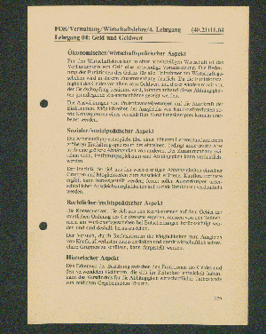 Vorschaubild Seite 379