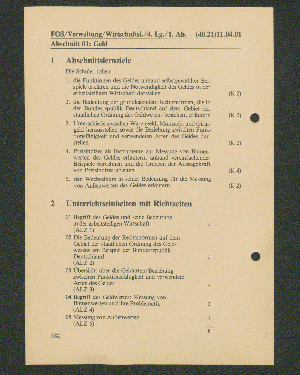 Vorschaubild Seite 382