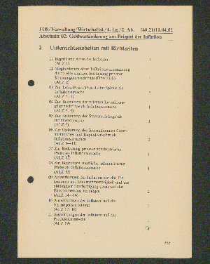 Vorschaubild Seite 385