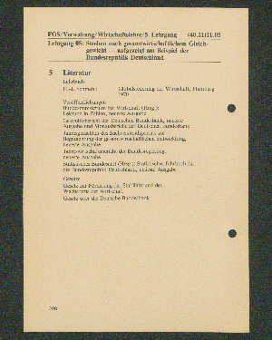 Vorschaubild Seite 390
