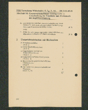Vorschaubild Seite 392