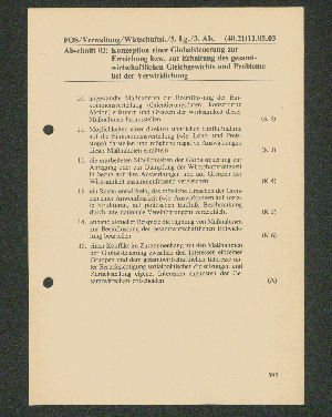 Vorschaubild Seite 395
