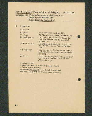 Vorschaubild Seite 400