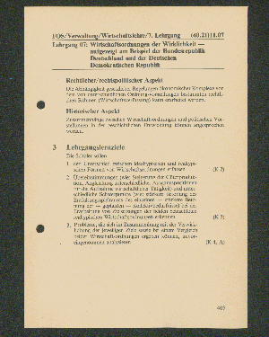 Vorschaubild Seite 405