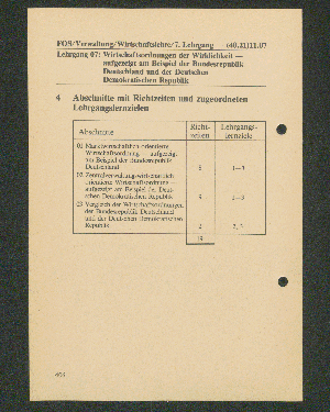 Vorschaubild Seite 406