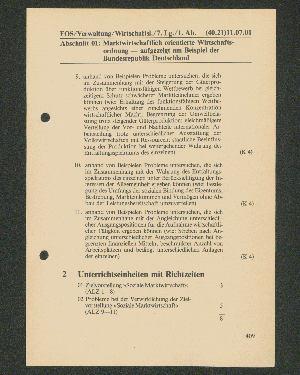 Vorschaubild Seite 409