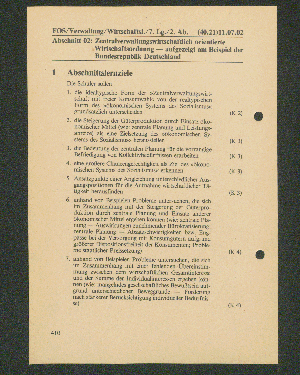Vorschaubild Seite 410