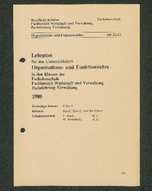Vorschaubild Seite 413