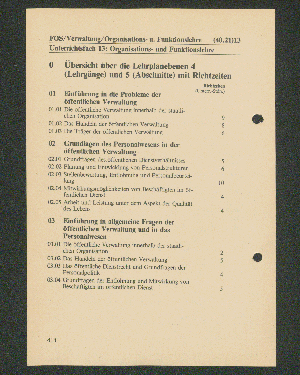 Vorschaubild Seite 414
