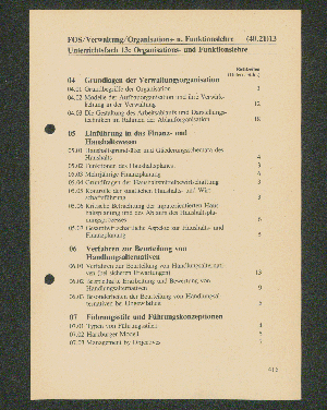 Vorschaubild Seite 415