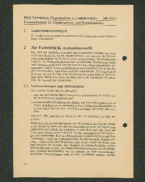 Vorschaubild Seite 416