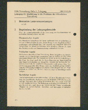 Vorschaubild Seite 426