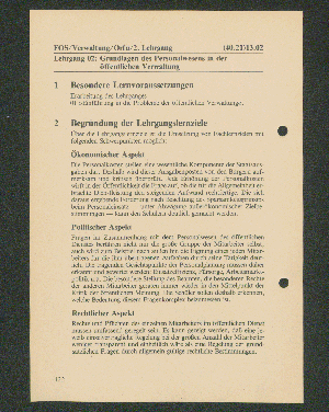 Vorschaubild Seite 432