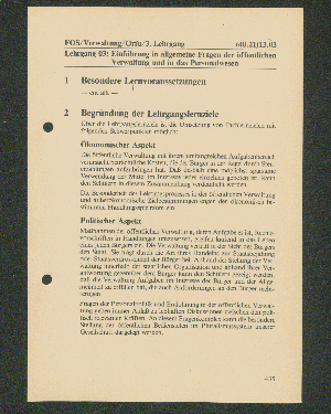 Vorschaubild Seite 435
