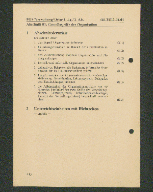 Vorschaubild Seite 440