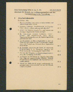 Vorschaubild Seite 441