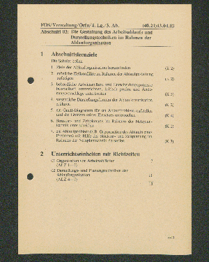 Vorschaubild Seite 443