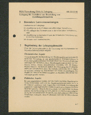 Vorschaubild Seite 447