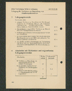 Vorschaubild Seite 448
