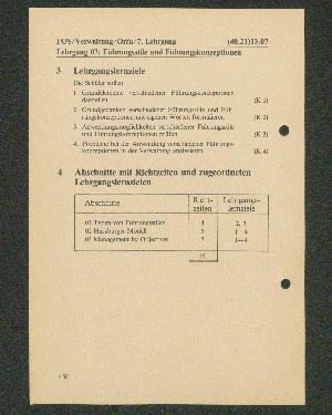 Vorschaubild Seite 450