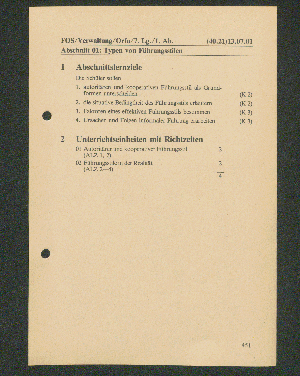 Vorschaubild Seite 451