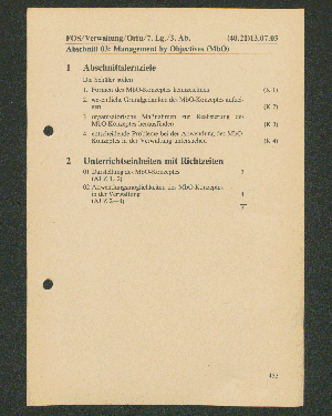 Vorschaubild Seite 453