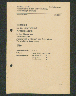 Vorschaubild Seite 454