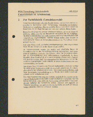 Vorschaubild Seite 457