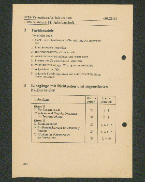 Vorschaubild Seite 458