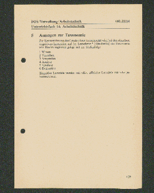 Vorschaubild Seite 459