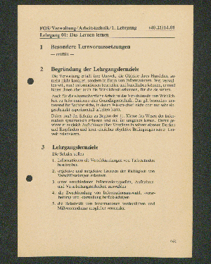 Vorschaubild Seite 461