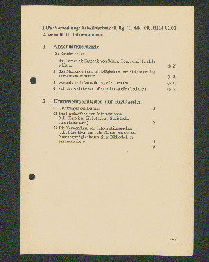 Vorschaubild Seite 463