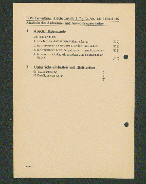 Vorschaubild Seite 464
